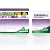EXPETTORAL TISANA BALSAMICA 20 BUSTINE