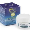 EYE ONLY WRINKLE CONTROL 15G MYCLI