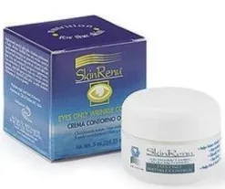EYE ONLY WRINKLE CONTROL 15G MYCLI