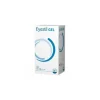 EYESTIL GEL OFTALMICO 30 FLACONCINI 0,4 ML