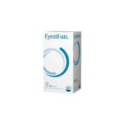 EYESTIL GEL OFTALMICO 30 FLACONCINI 0,4 ML