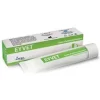 Eyvet Crema oftalmica cane e gatto 15 ml