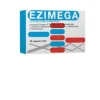EZIMEGA