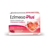 Ezimega Plus Integratore Alimentare confezione da 20 capsule