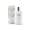 FACE&BODY CLEANS 150ML MYCLI