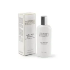 FACE&BODY CLEANS 150ML MYCLI