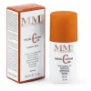 FACIAL C LOZIONE 20% 30ML MYCLI