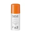 FACIAL C MASQUE 10 50ML MYCLI