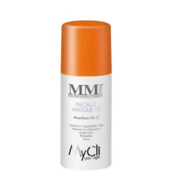 FACIAL C MASQUE 10 50ML MYCLI
