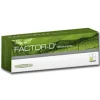 FACTOR-D GLICOCREMA 50 ML