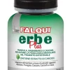 Falqui Erbe Plus Integratore Alimentare 120 compresse