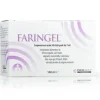 Faringel integratore alimentare contro il reflusso 20 stick