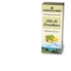 FARMADERBE OLIO OENOTHERA 100 ML