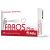 Faros Plus Integratore Alimentare 30 compresse
