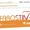 FAROSTIN 60 COMPRESSE