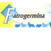 FATROGERMINA SIRINGA GRADUATA 30ML