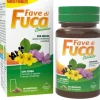 Fave di Fuca Classico Integratore Alimentare 90 compresse