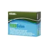 FEEDCOLON