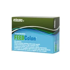 FEEDCOLON