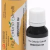 Fee Menstruo per regolazione ciclo mestruale 15 ml