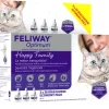 Feliway Optimum Refill 3 ricariche 48 ml