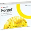 Femal 30 Capsule