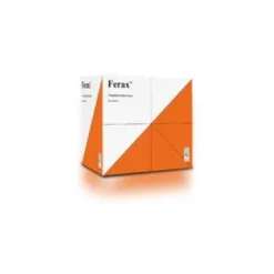FERAX 30 BUSTINE