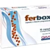 FERBOX