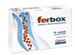 FERBOX