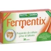 FERMENTIX 30 CAPSULE
