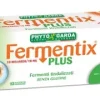 FERMENTIX PLUS 10 12 FLACONI 10 ML