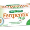 FERMENTIX PLUS JUNIOR 12 FLACONCINI