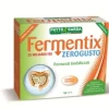 FERMENTIX ZEROGUSTO 14 BUSTINE