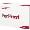 FERPROST