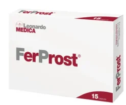 FERPROST