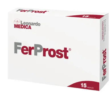 FERPROST