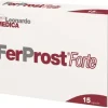Ferprost Forte 15 Capsule Molli