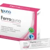 FERROGUNA 28 BUSTINE