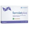 Ferrolat 20 Plus Capsule