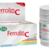 FERROLIN C