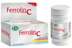 FERROLIN C