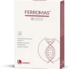 FERROMAS