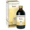 Ferro Olimentovis 200 Ml