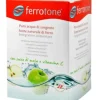FERROTONE APPLE 28 BUSTINE 25 ML