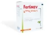 FERTIMEV