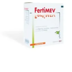 FERTIMEV