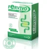 FERVIVO AZ 12 BUSTINE