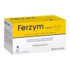 Ferzym Bambini 10cfiale da 8 ml