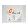 FIBERMET