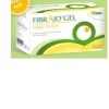 FIBRAIDGEL 20 FLACONI